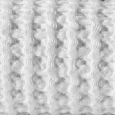 Graccioza Aura Bath Linens Main White Fine Linens