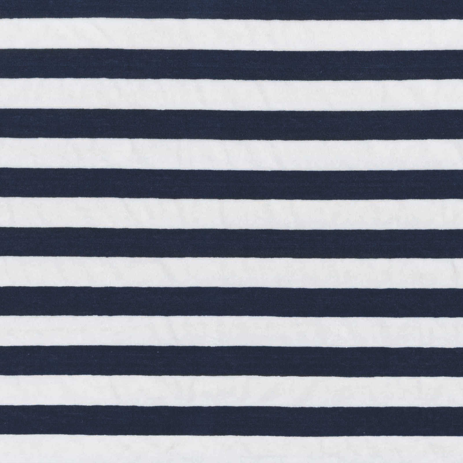Top View of Graccioza Aveiro Beach Towel in Oxford Color