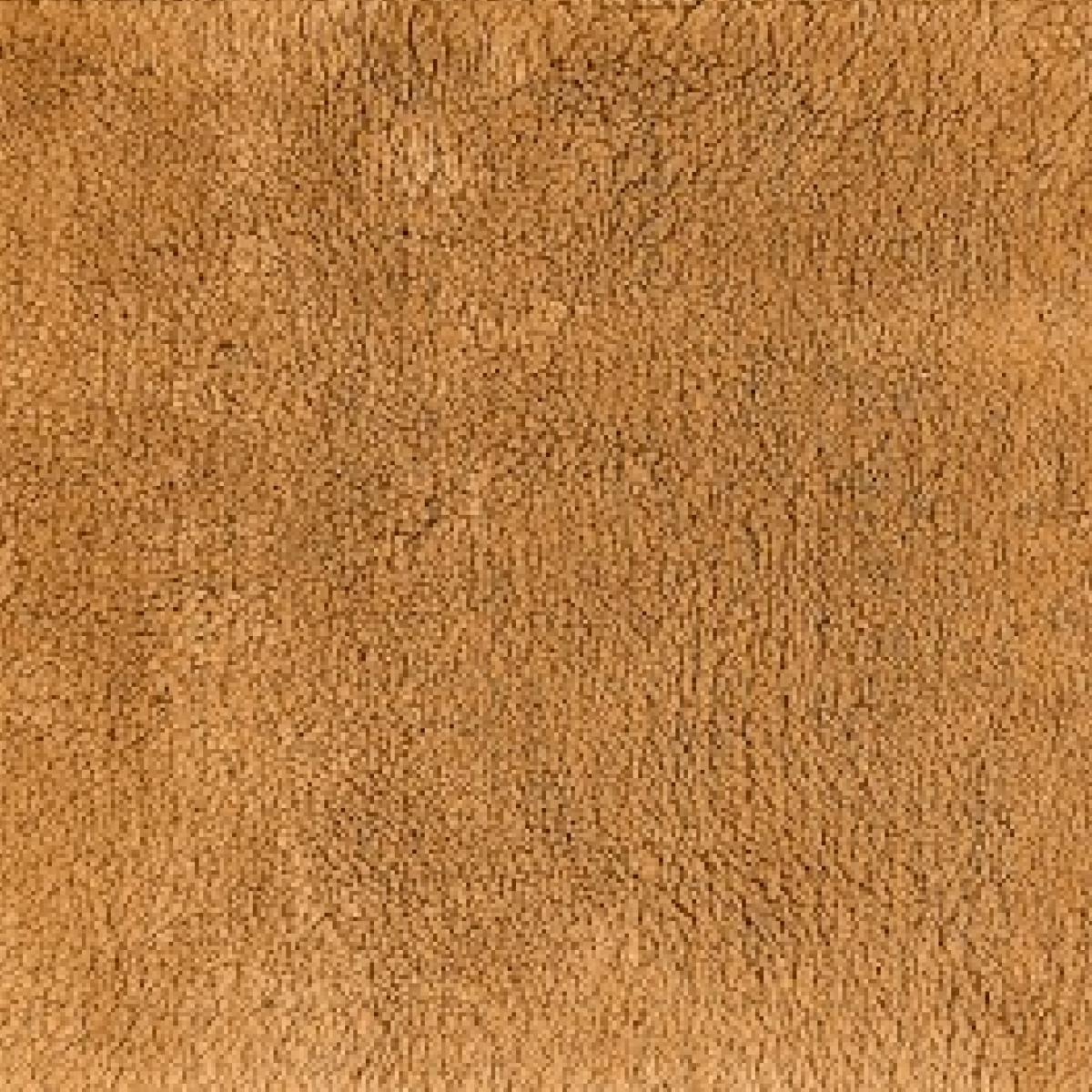 Graccioza Egoist Bath Rugs Camel Fine Linens