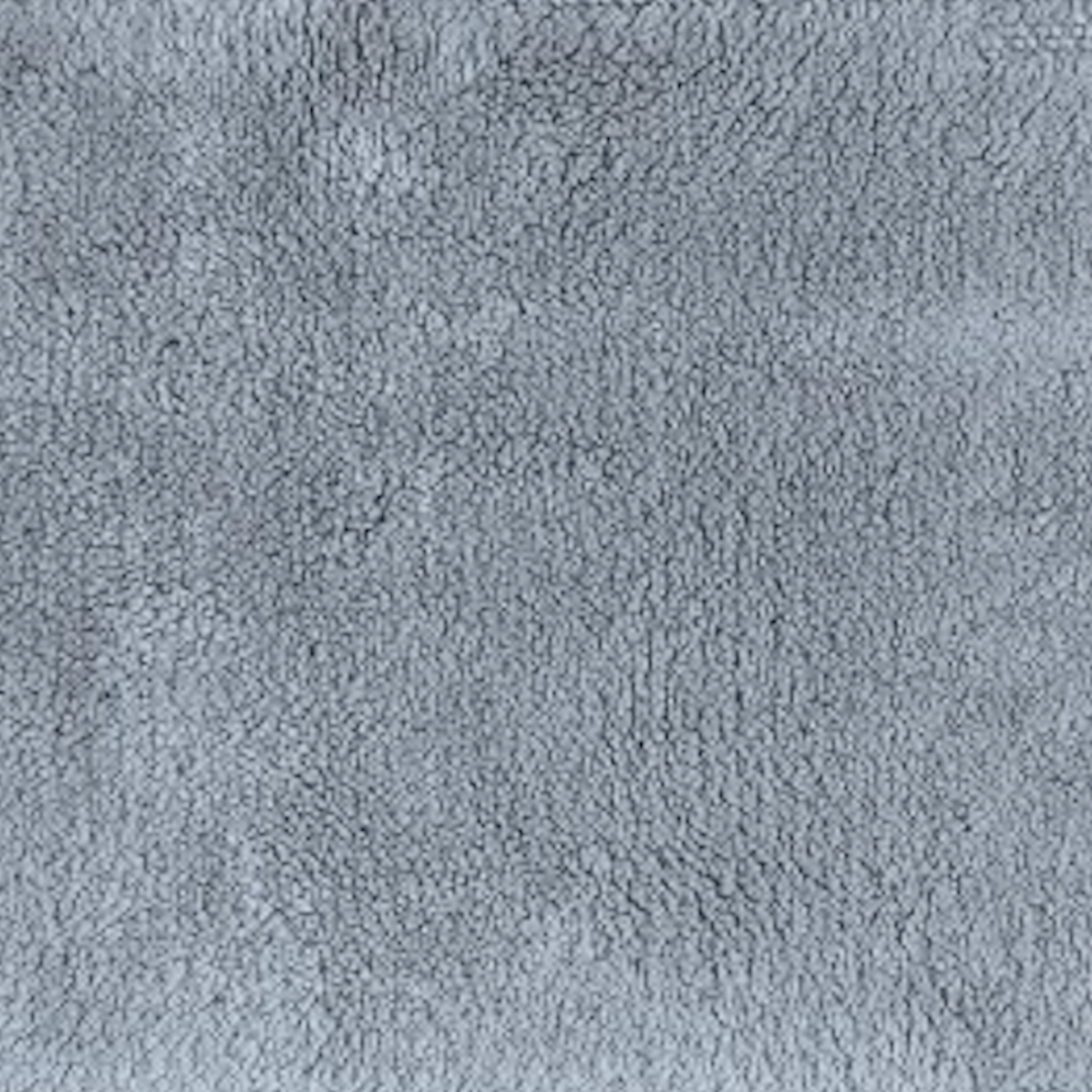 Graccioza Egoist Bath Rugs French Blue Fine Linens