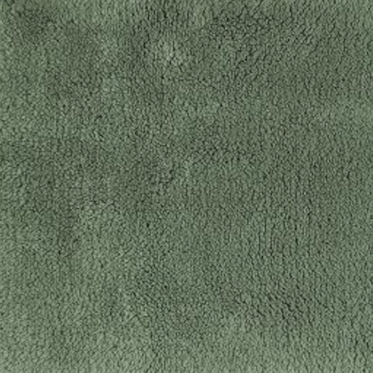 Graccioza Egoist Bath Rugs Jade Fine Linens 