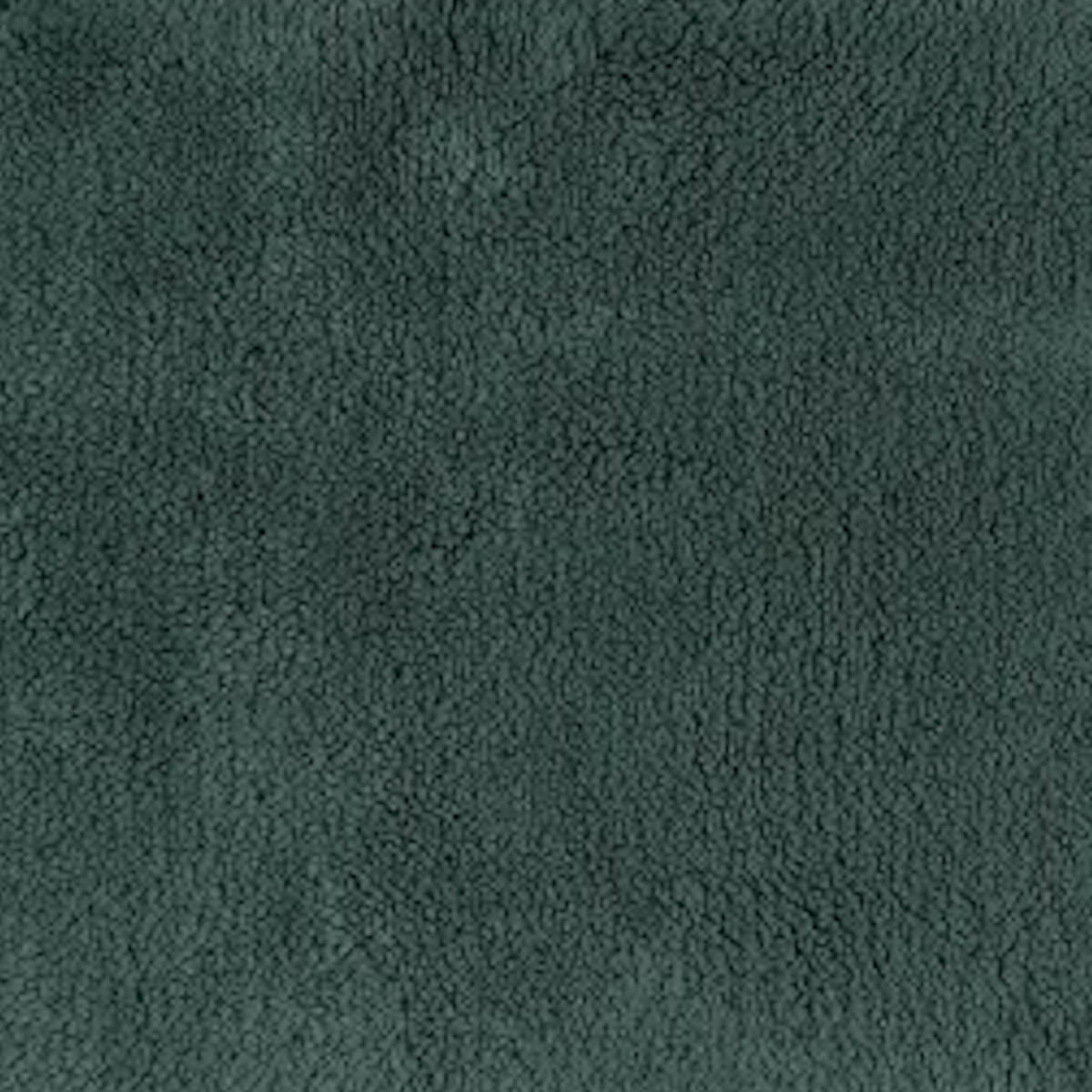 Graccioza Egoist Bath Rugs Moss Fine Linens 