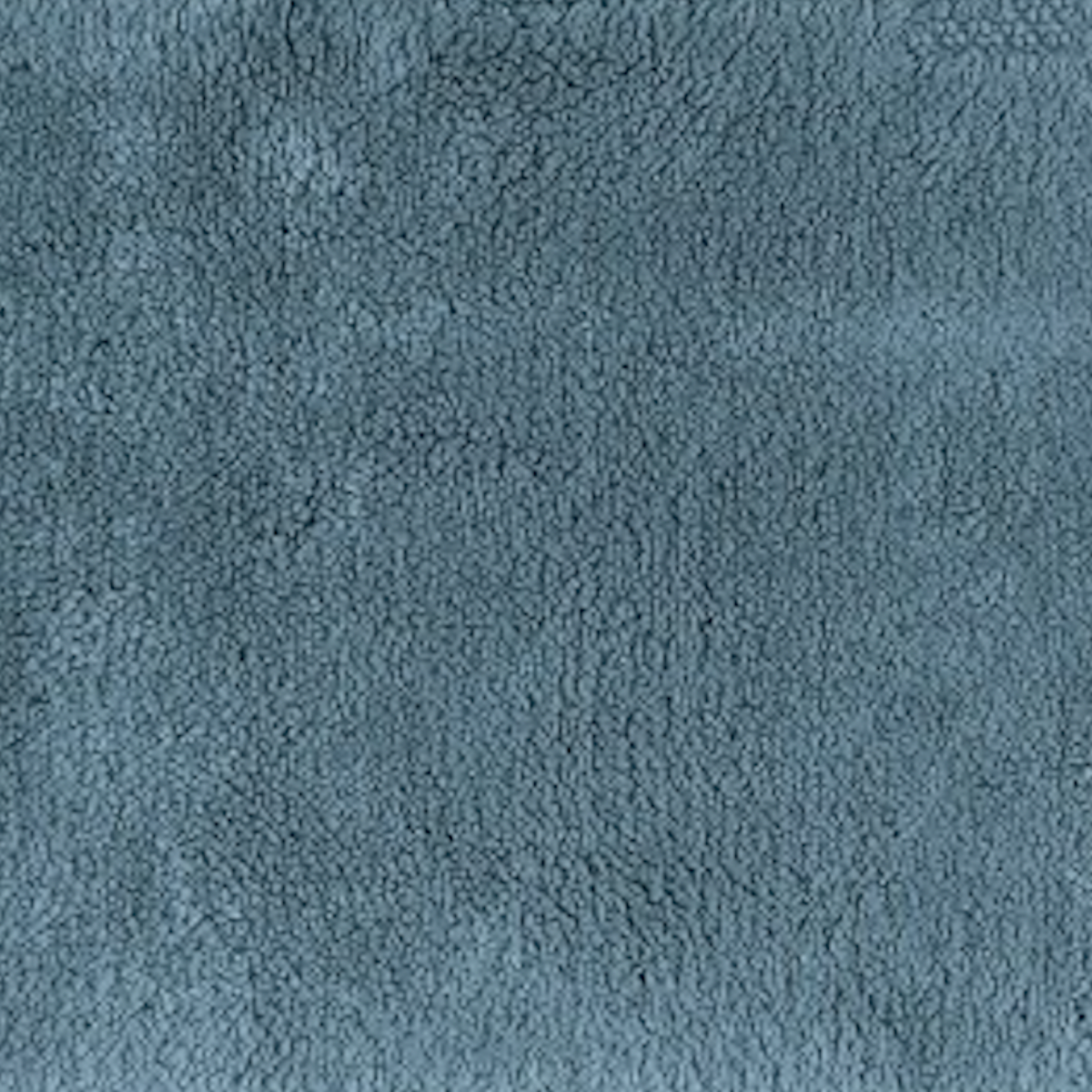 Graccioza Egoist Bath Rugs Peacock Fine Linens