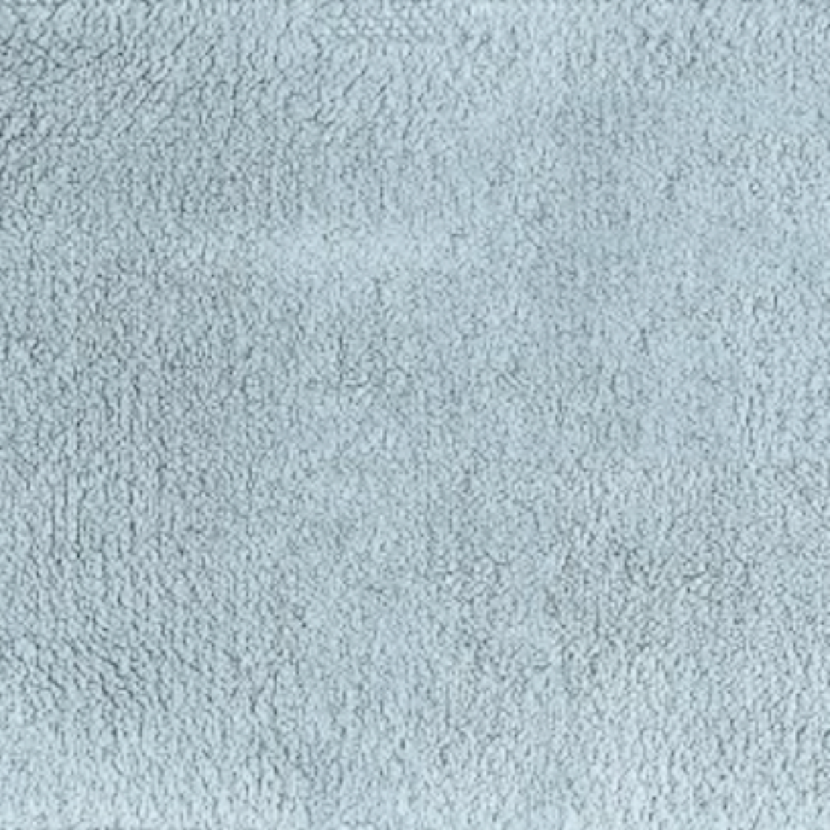 Graccioza Egoist Bath Rugs Sea Mist Fine Linens 