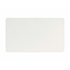 Graccioza Bee Waffle Deck Towels - Snow featured image