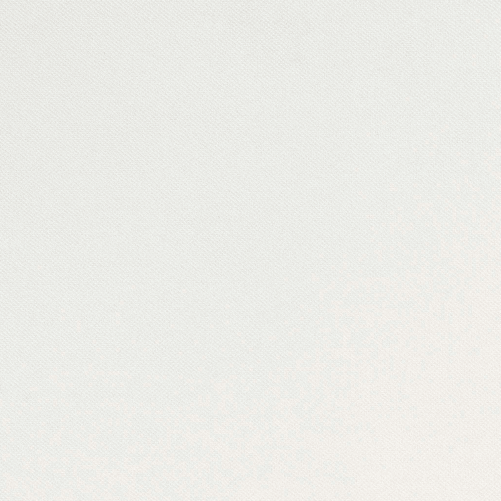 Graccioza Bee Waffle Deck Towels Color Snow