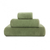 Graccioza Bee Waffle Towels - Jade featured image