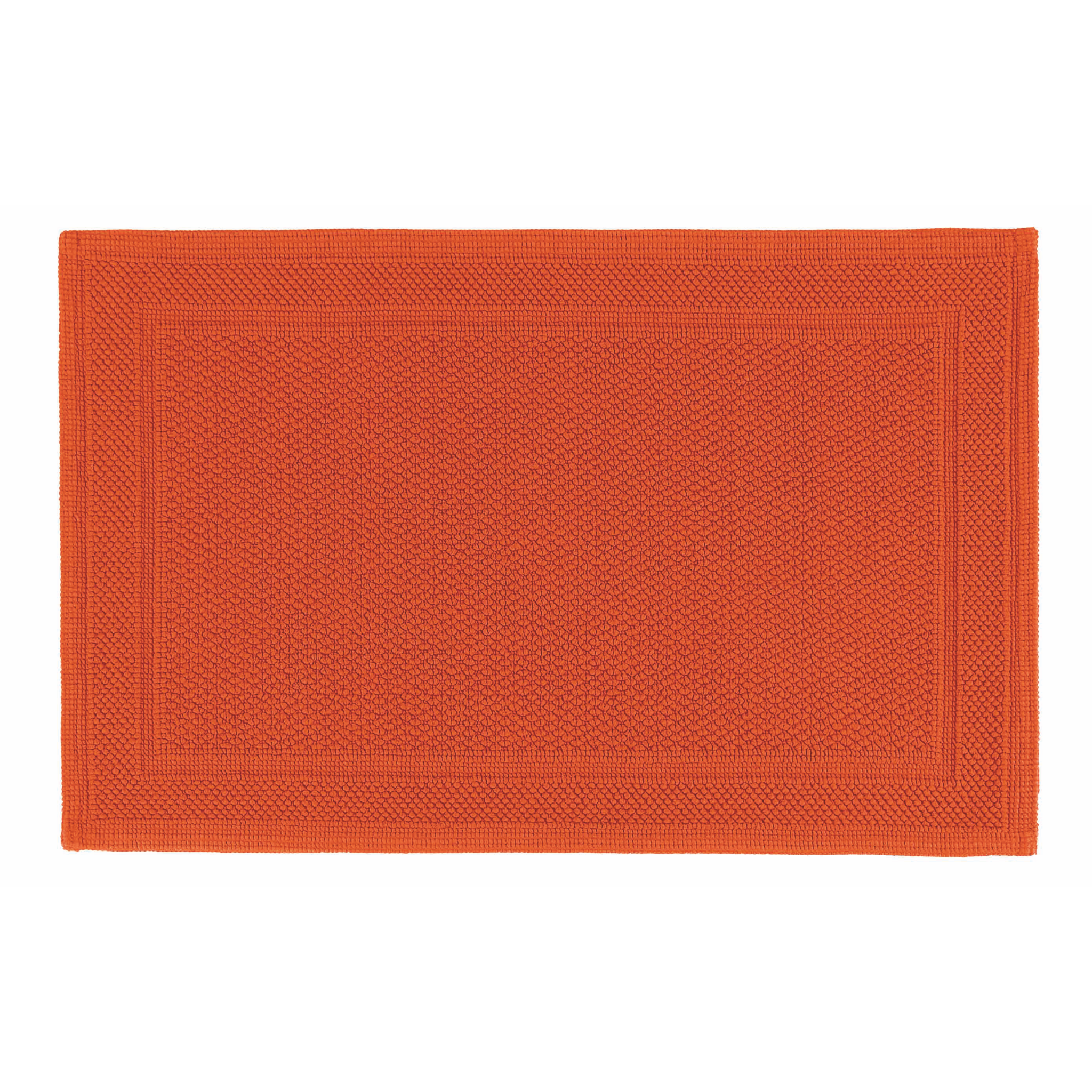 https://flandb.com/cdn/shop/products/Graccioza-Bee-Waffle-Woven-Bath-Mat-Spicy_5000x.png?v=1680845167