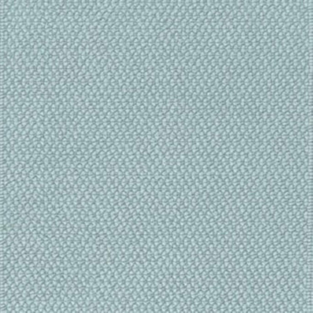 Graccioza Bee Waffle Woven Bath Mat Sea Mist Fine Linens