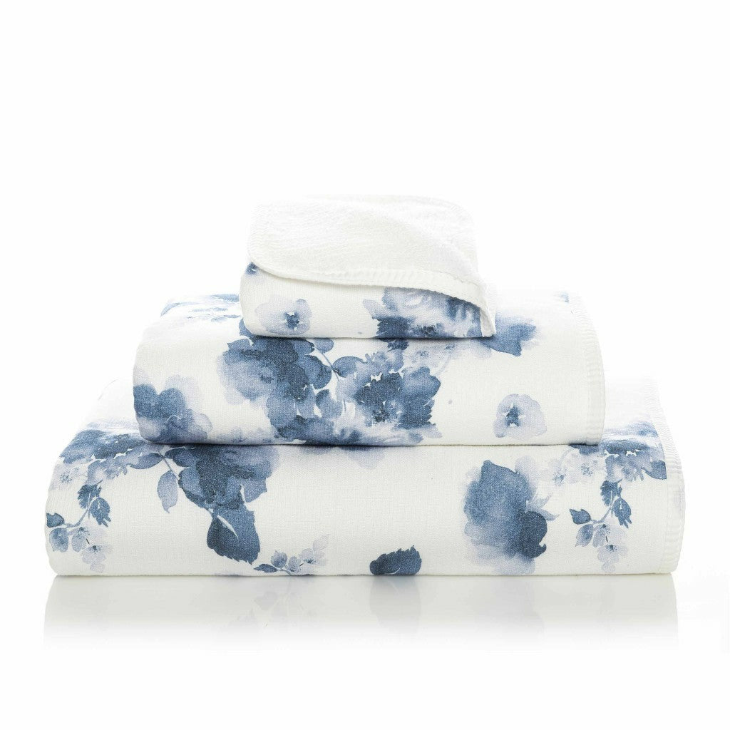 Graccioza Bella Linens Main Towels Fine Linens