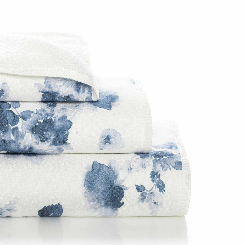 Graccioza Alhambra Bath Linens  Luxury towels, Towel, White bath towels