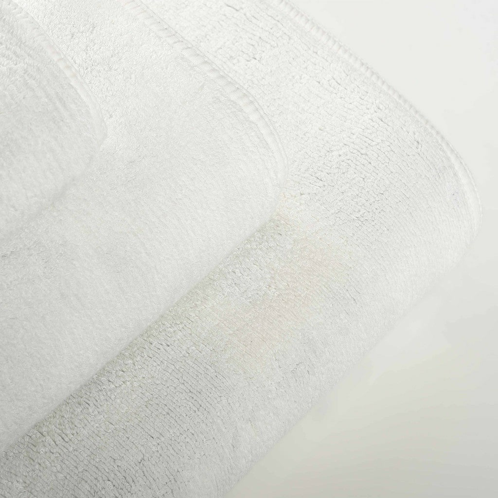 Graccioza Bella Linens Top Stack Back Towels Fine Linens