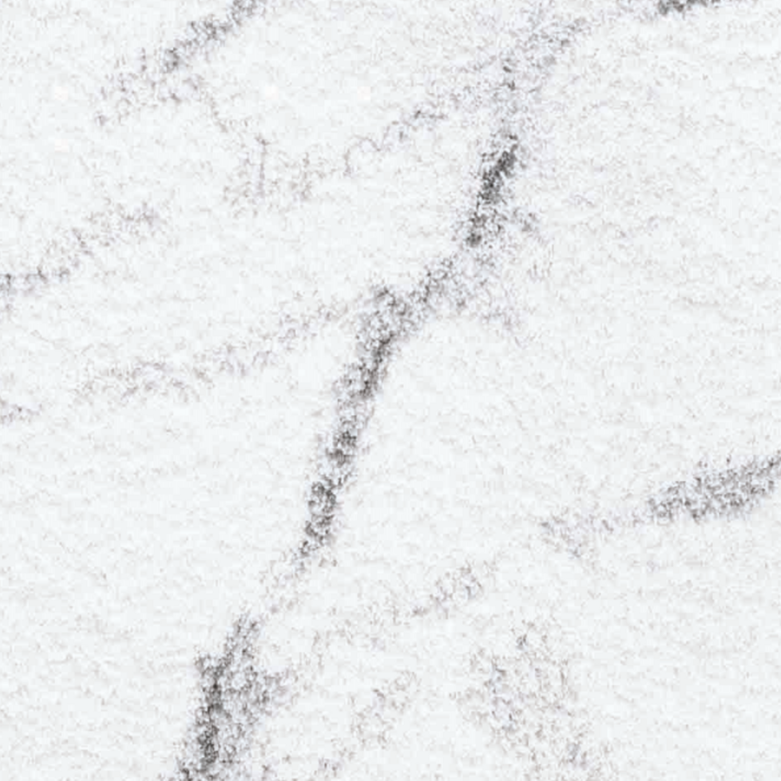 Lifestyle Image of Graccioza Calacatta Bath Rug