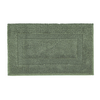 Graccioza Classic Bath Rug - Jade featured image