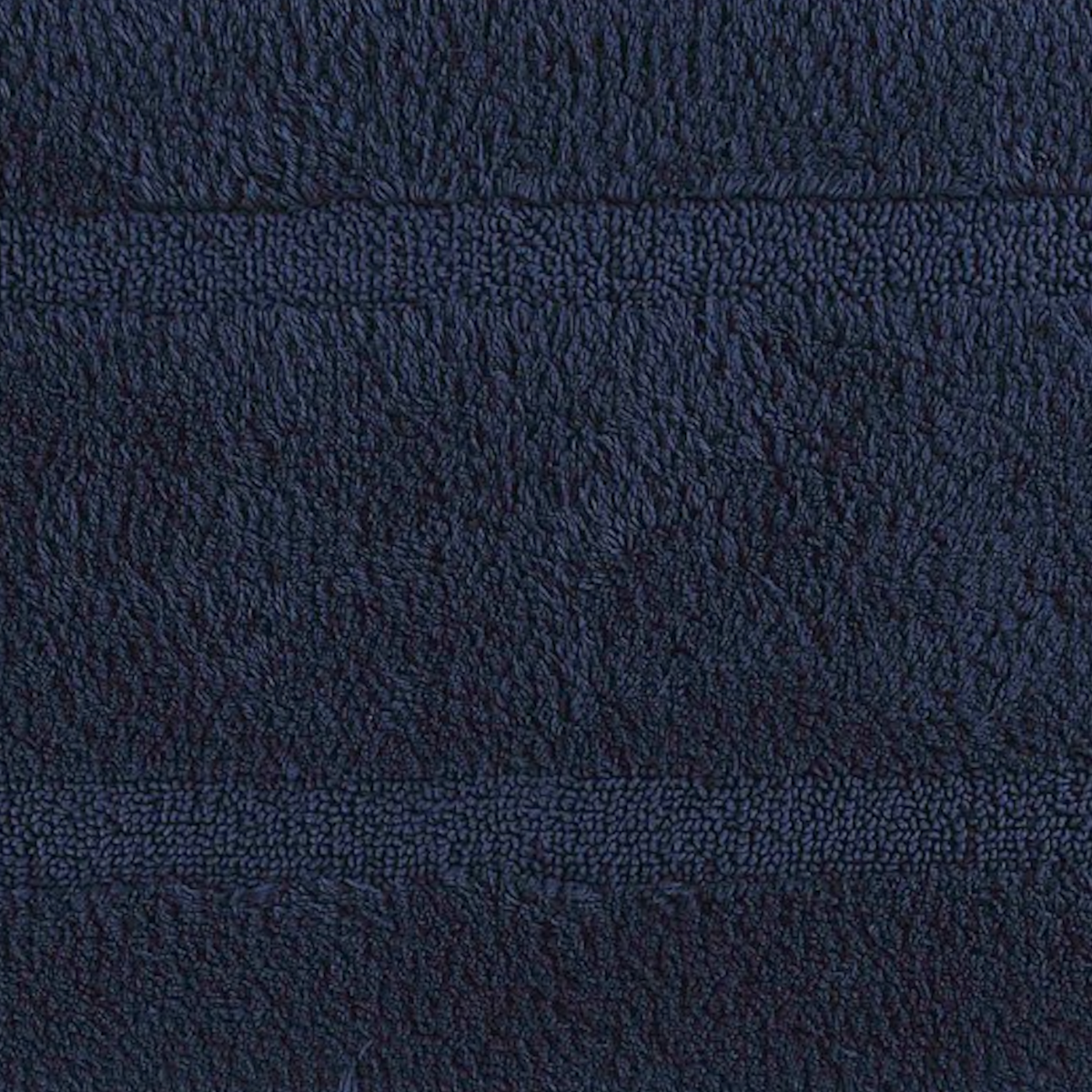 Graccioza Classic Bath Rug Oxford Fine Linens