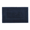 Graccioza Classic Bath Rug - Oxford featured image
