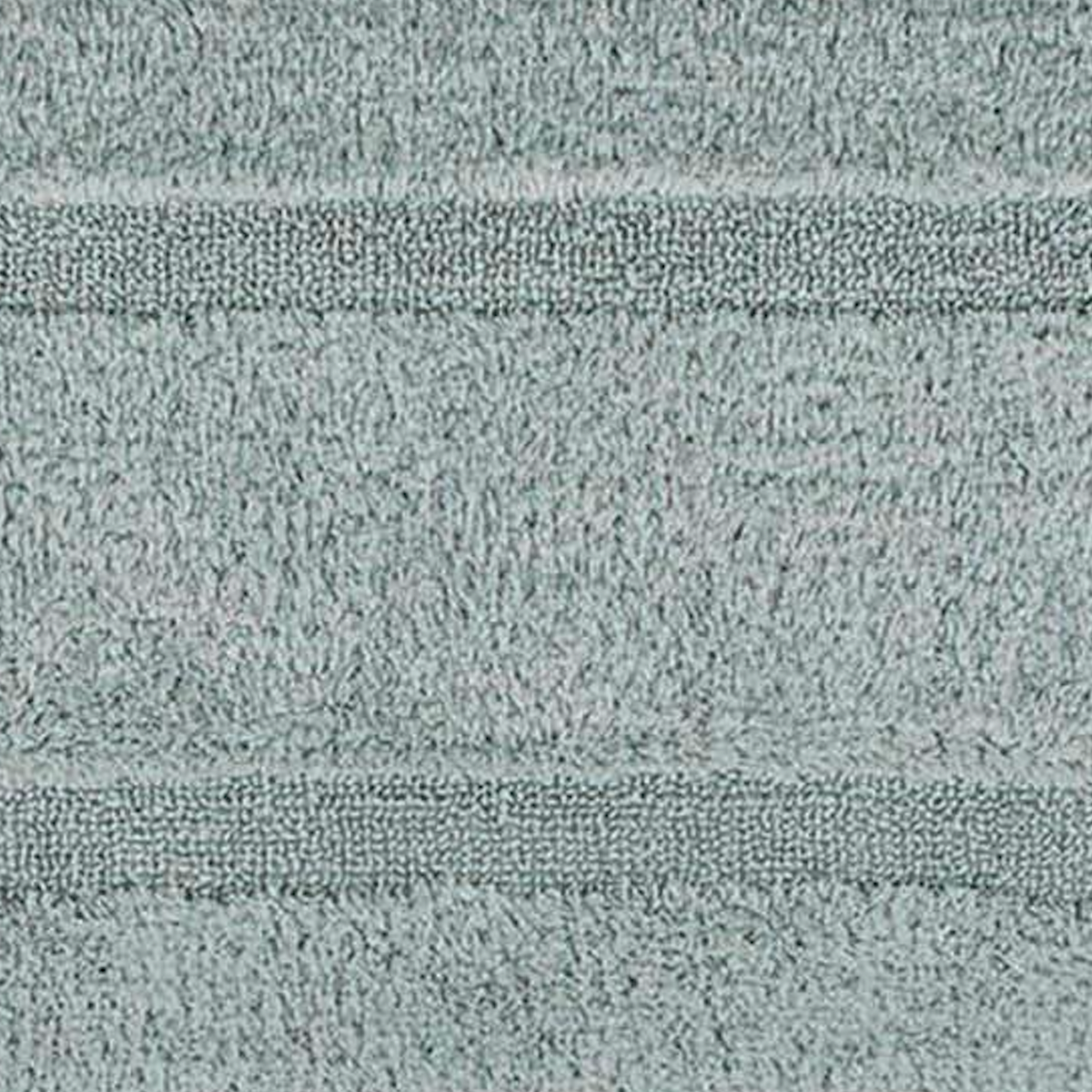 Graccioza Classic Bath Rug Sea Mist Fine Linens