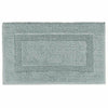 Graccioza Classic Bath Rug - Sea Mist featured image