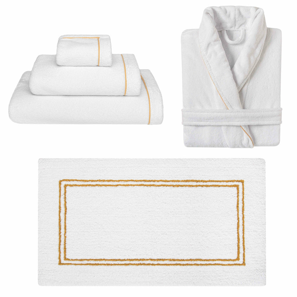 https://flandb.com/cdn/shop/products/Graccioza-Continental-Bath-Linens-Main-Gold.jpg?v=1666770385&width=1024