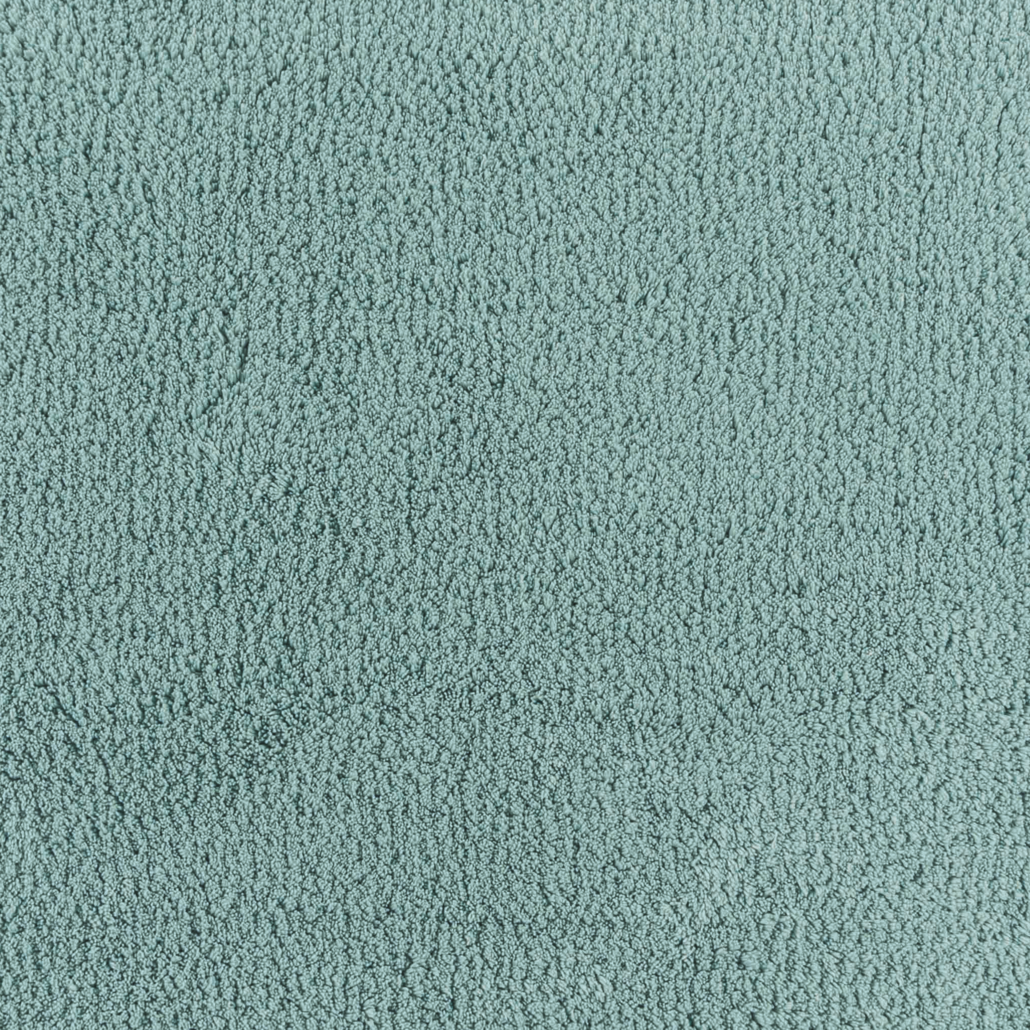 https://flandb.com/cdn/shop/products/Graccioza-Cool-Bath-Rugs-Swatch-Baltic.png?v=1681019297