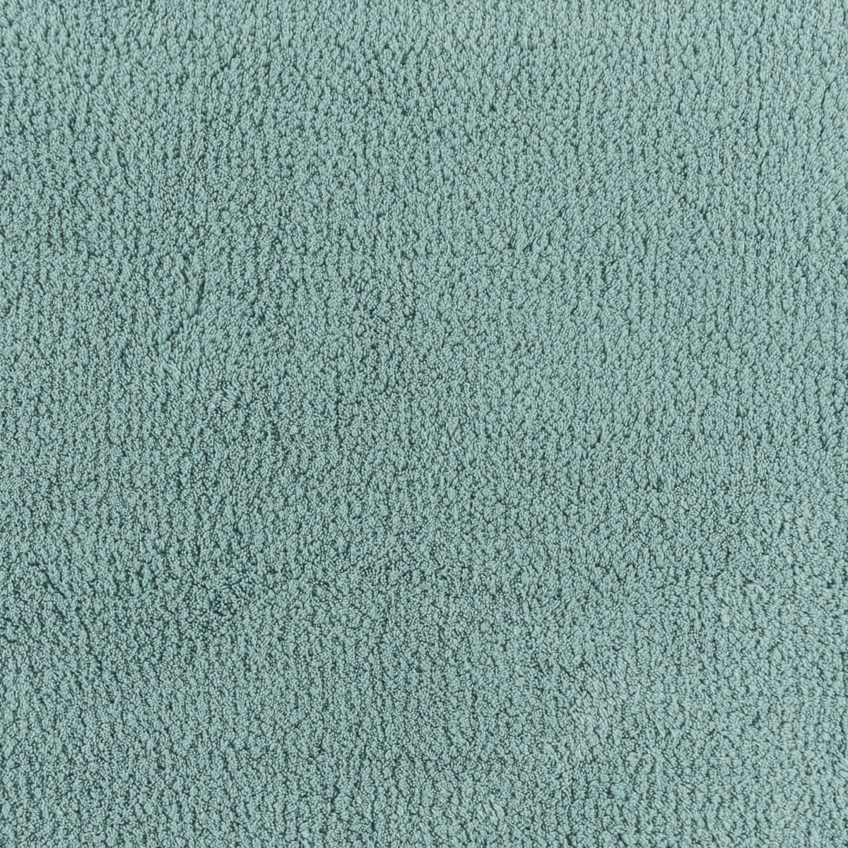 Fabric Closeup of Graccioza Cool Bath Rugs Baltic Color