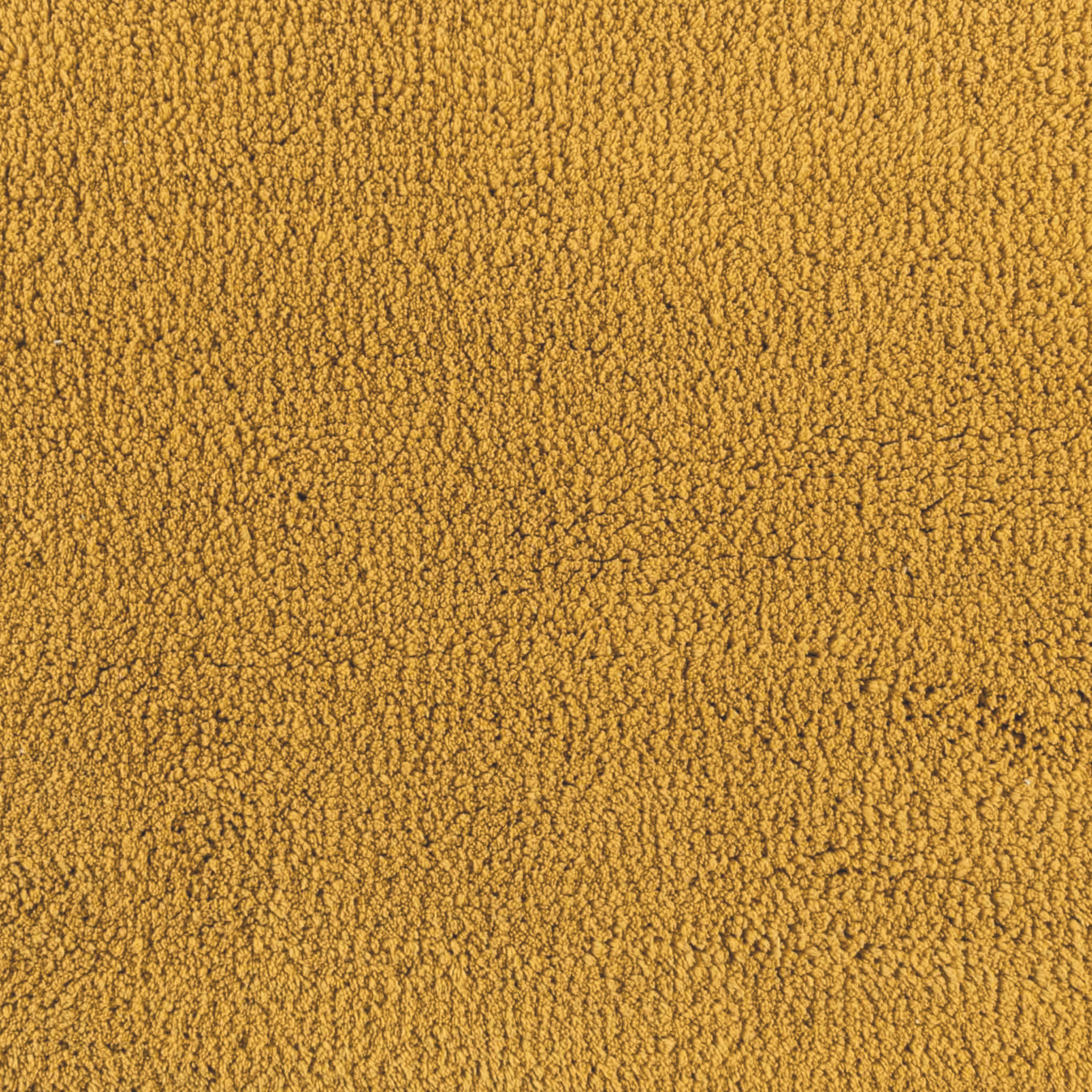 https://flandb.com/cdn/shop/products/Graccioza-Cool-Bath-Rugs-Swatch-Camel.png?v=1681008710