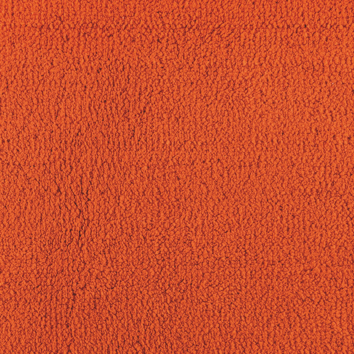 Fabric Closeup of Graccioza Cool Bath Rugs Spicy Color