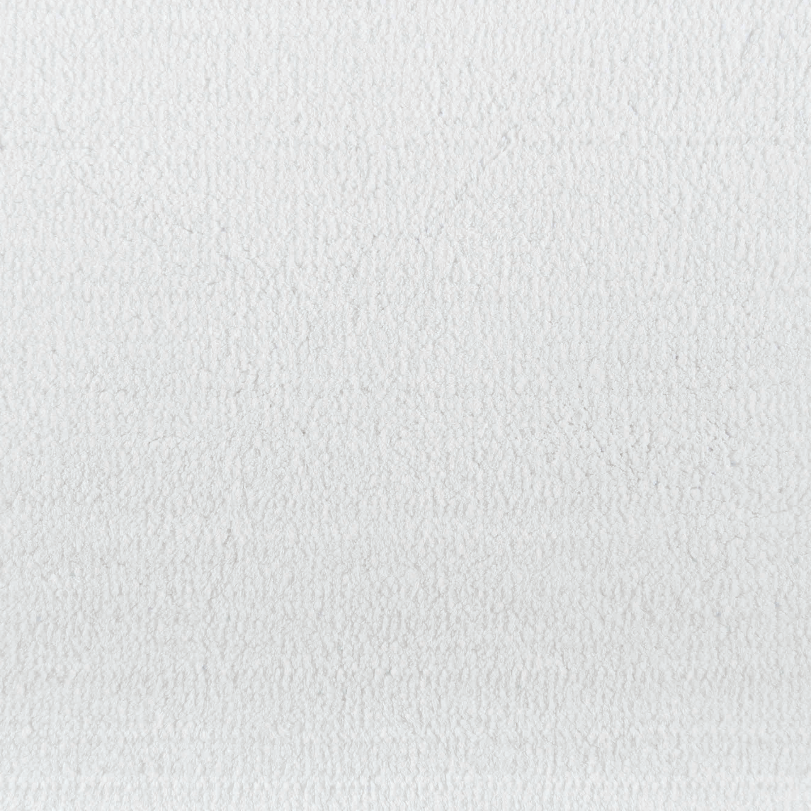 Graccioza Cool Bath Rugs White on the Floor Beside a Tub