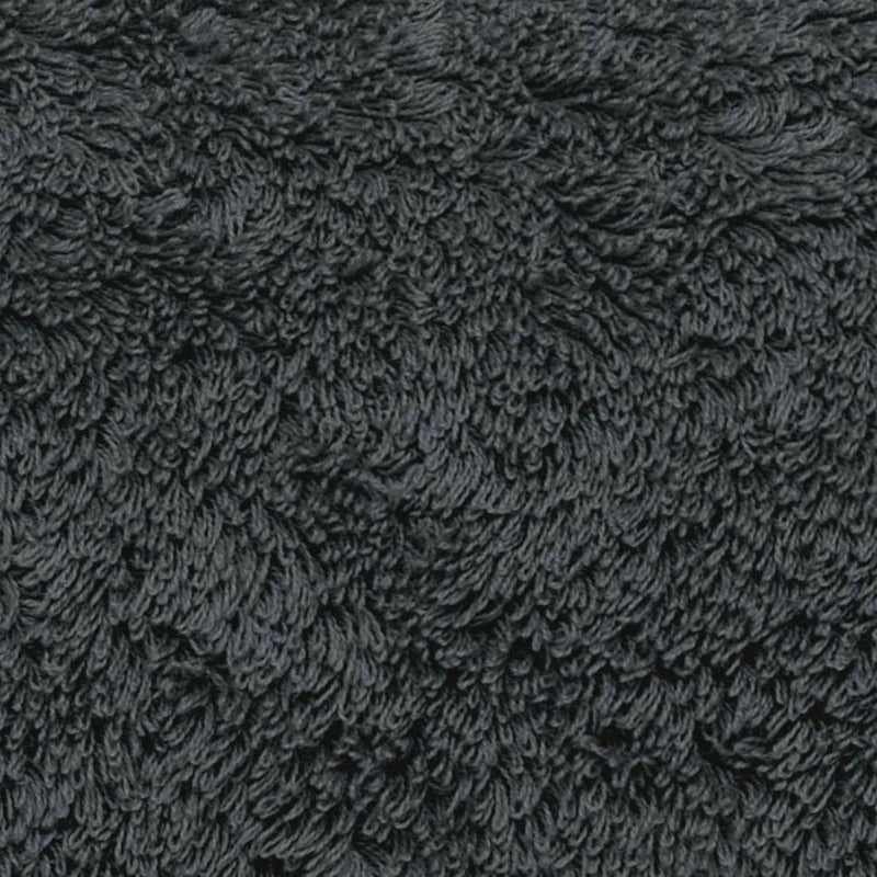 Graccioza Egoist Make Up Remover in Storm with Gift Bag