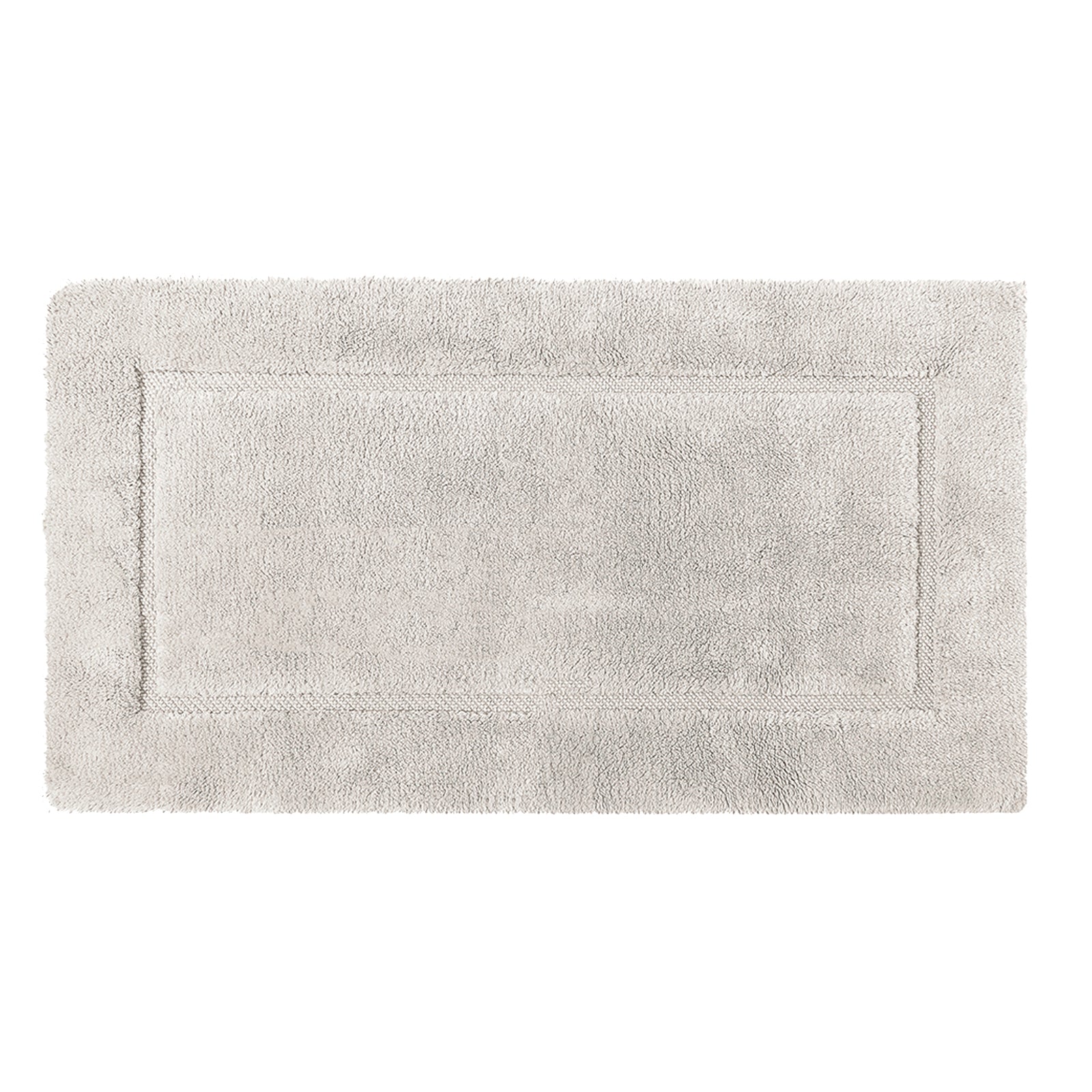 Clear Image of Graccioza Egoist Bath Rugs Cloud