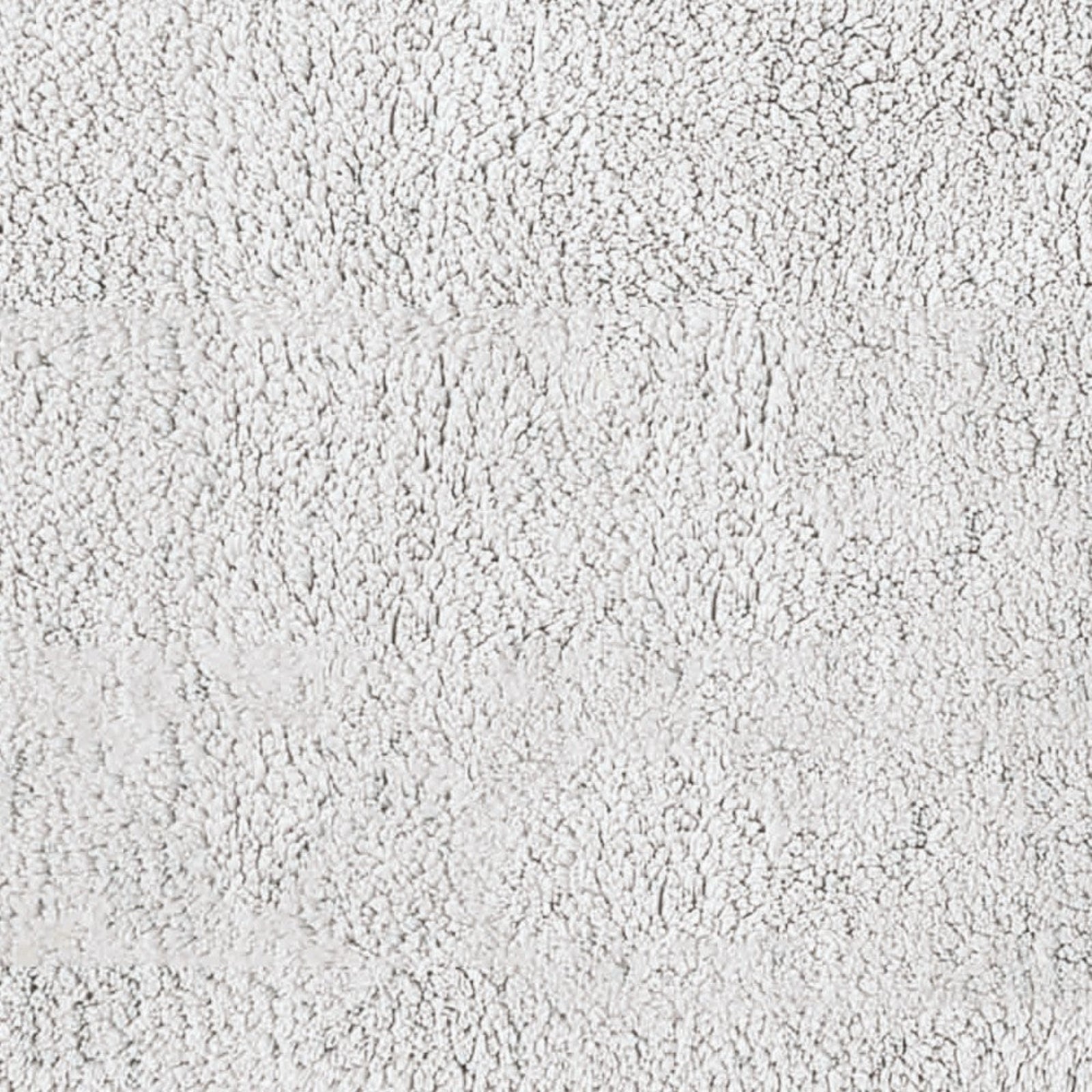 Clear Image of Graccioza Egoist Bath Rugs Cloud