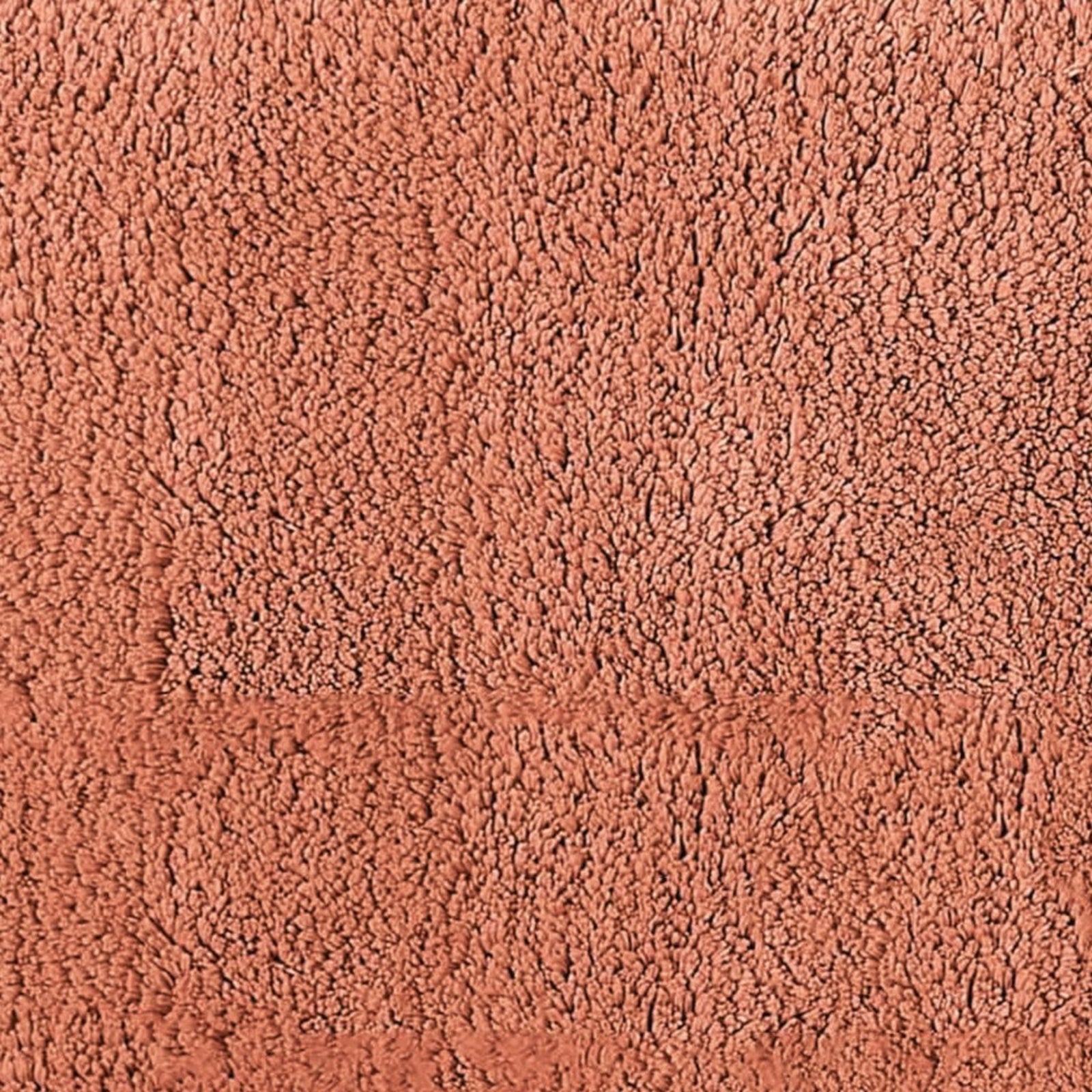 Clear Image of Graccioza Egoist Bath Rugs Terracota