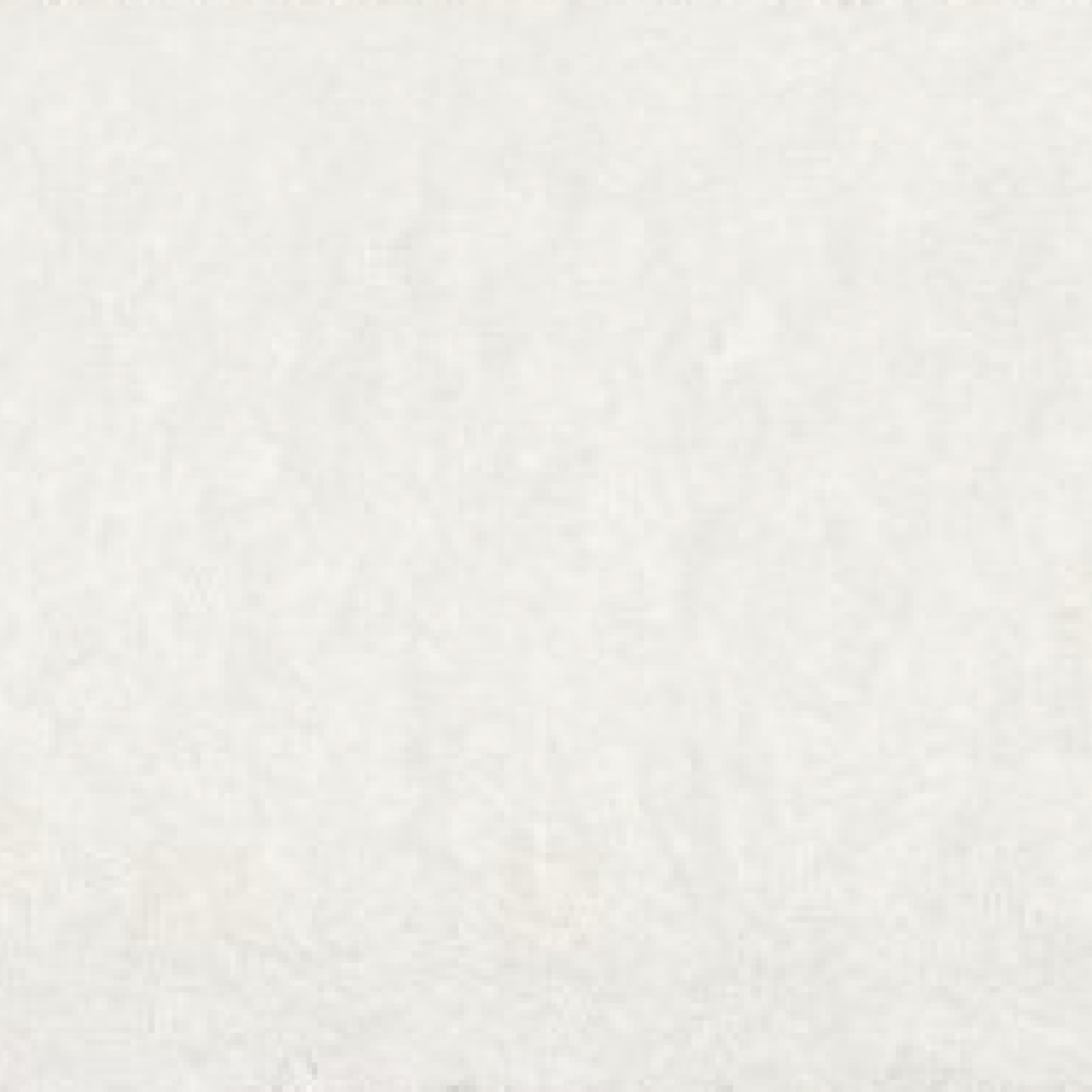 Graccioza Egoist Bath Towels Snow Fine Linens 