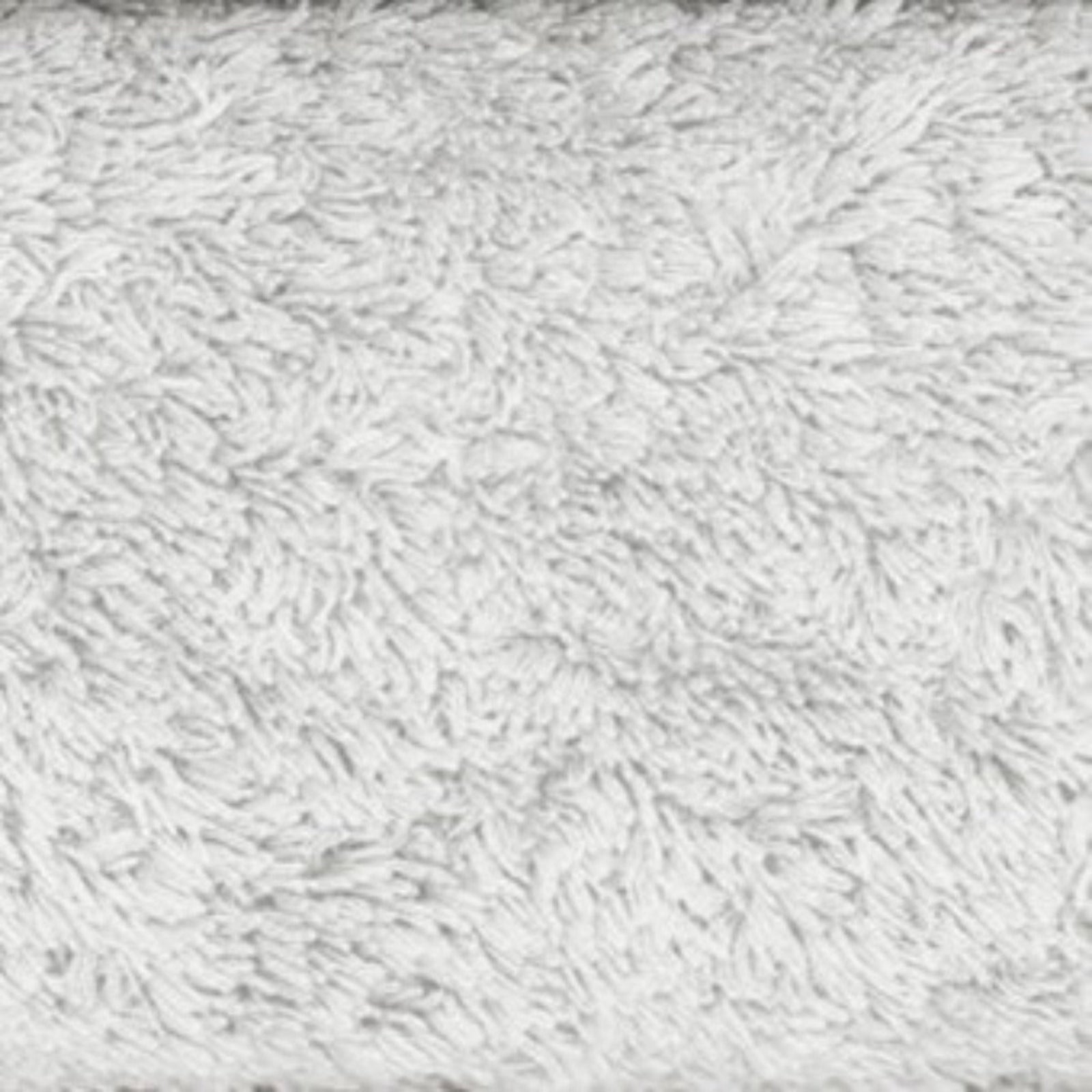 Clear Image of Graccioza Egoist Bath Towels Cloud