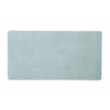 Graccioza Egoist Beach Towels - Sea Mist featured image