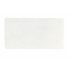 Graccioza Egoist Beach Towels - Snow featured image