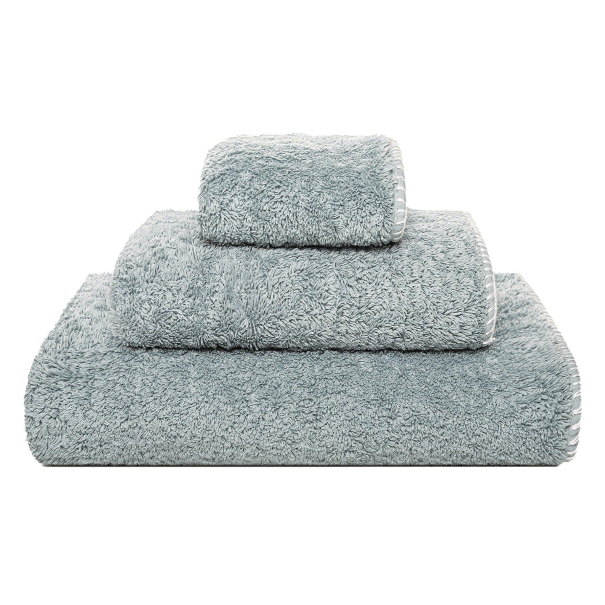 https://flandb.com/cdn/shop/products/Graccioza-Evora-Towels-Sea-Mist.jpg?v=1681056860