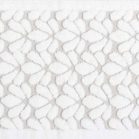 Graccioza Grace Bath Rug Main Fine Linens