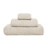 Graccioza Grand Egoist Sea Island Cotton Bath Towel - Fog featured image