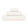 Graccioza Grand Egoist Sea Island Cotton Bath Towel - Snow featured image