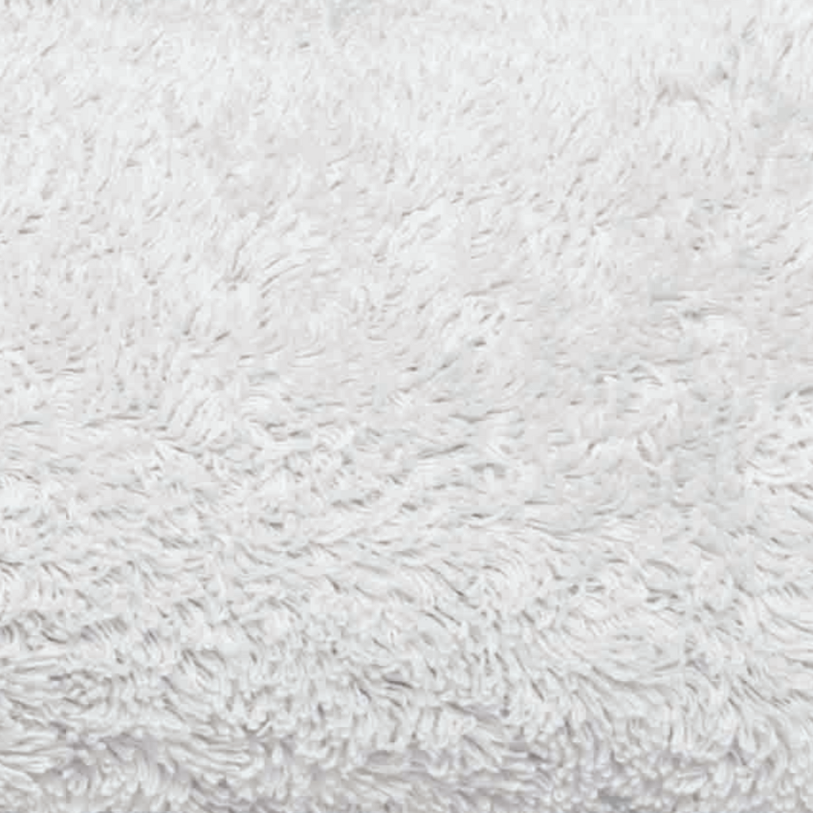 Clear Image of Graccioza Grand Egoist Bath Towels Cloud