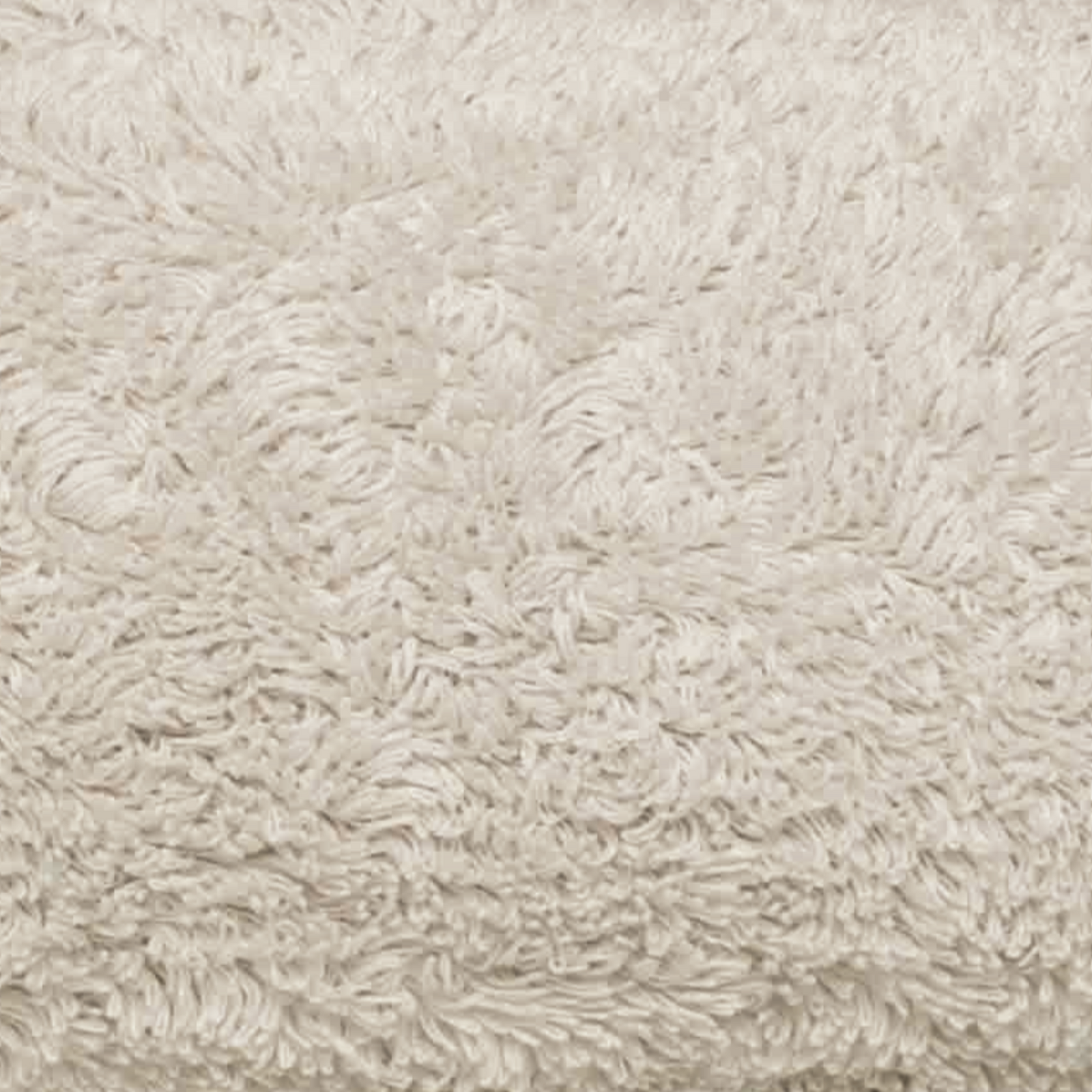 Clear Image of Graccioza Grand Egoist Bath Towels Fog