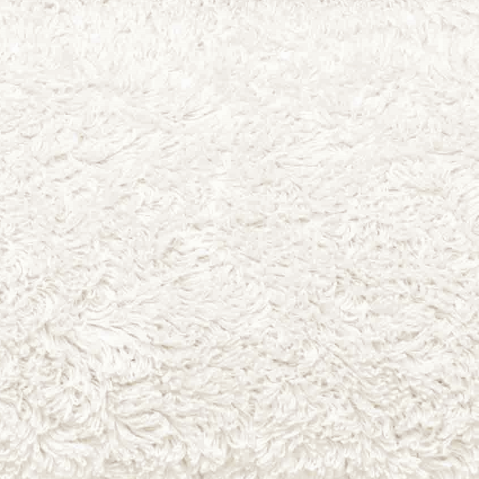 Clear Image of Graccioza Grand Egoist Bath Towels Snow