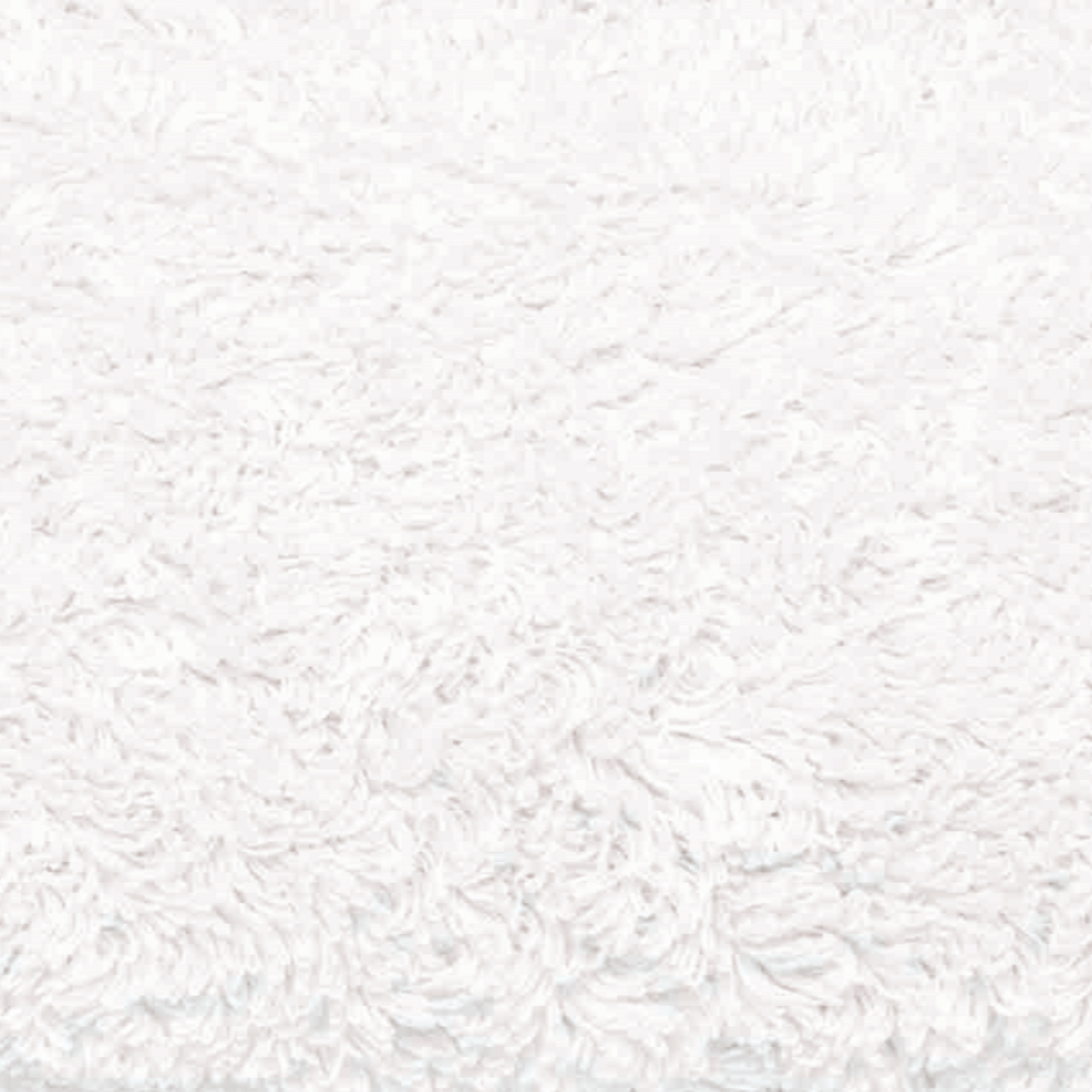 Folded Graccioza Grand Egoist Bath Towels in Lifestyle