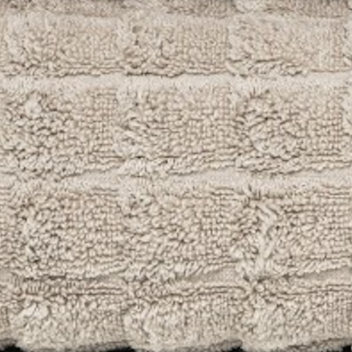 Graccioza Heaven Bath Towels and Rugs Main Fog Fine Linens