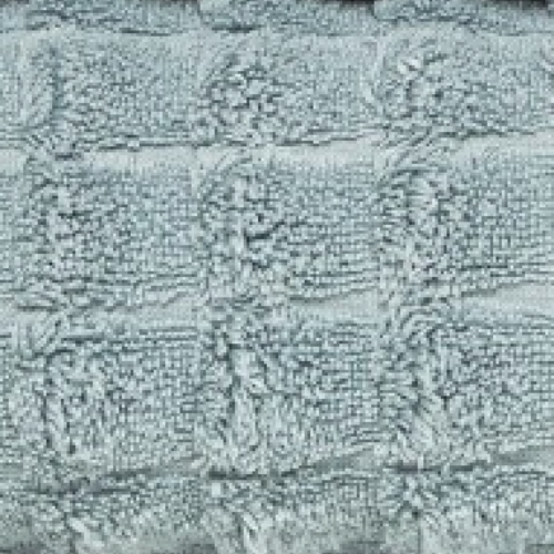 Graccioza Heaven Bath Towels and Rugs Main Sea Mist Fine Linens