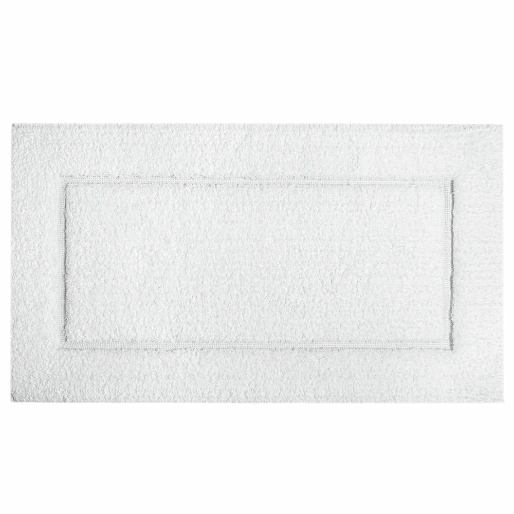 Graccioza Linen Duo Bath Linens Hung Fine Linens