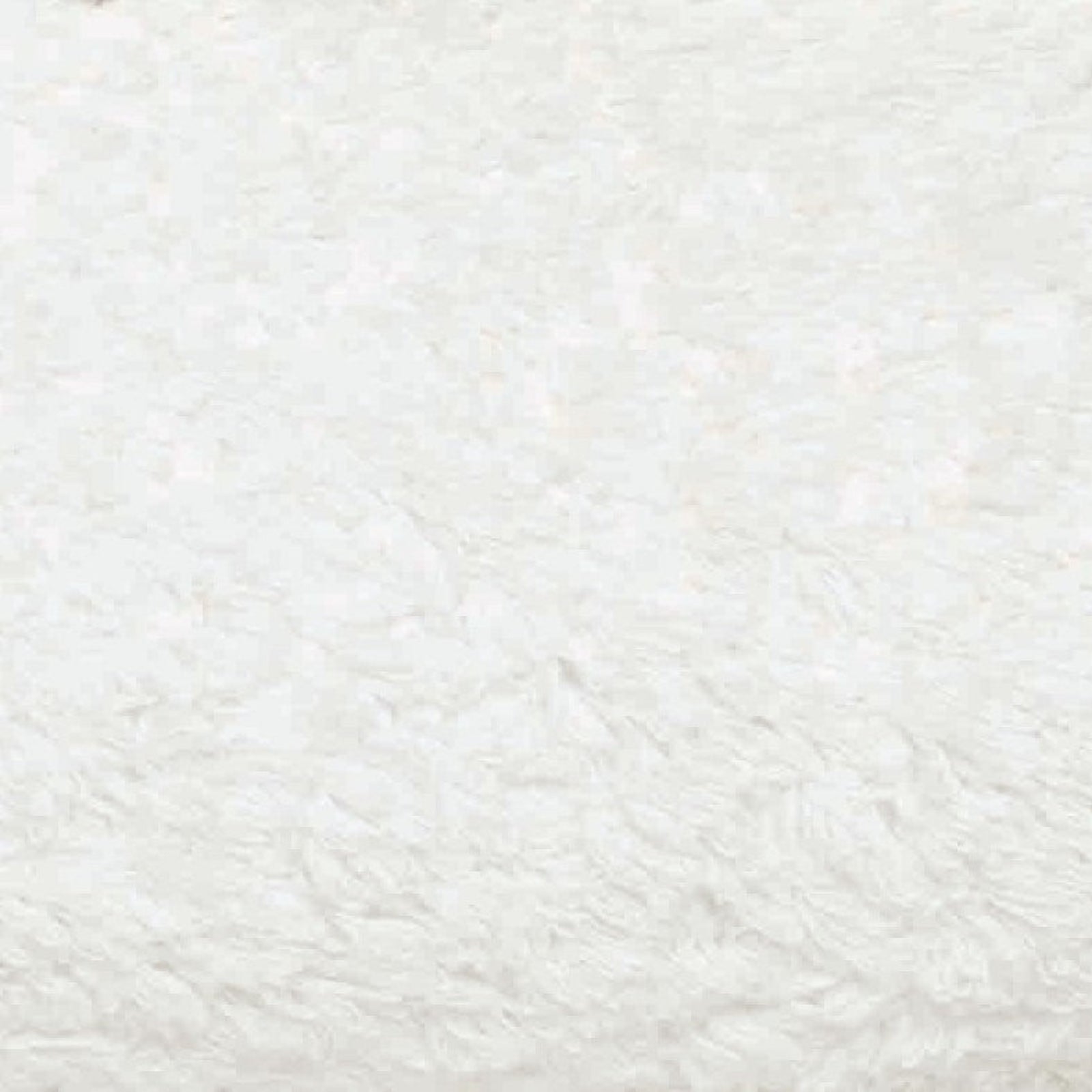 Hanging Graccioza Linen Snow Bath Towel 