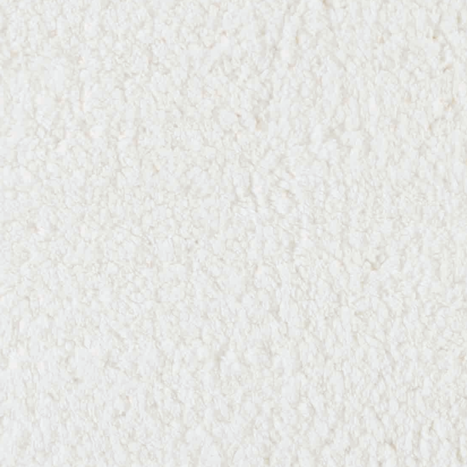 Lifestyle Image of Graccioza Linen Snow Bath Rug