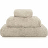 Graccioza Long Double Loop Bath Towels and Mats - Fog featured image